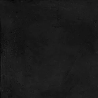 Ego Płytka ścienno-podłogowa Toronto Black 60x60 cm Matt...