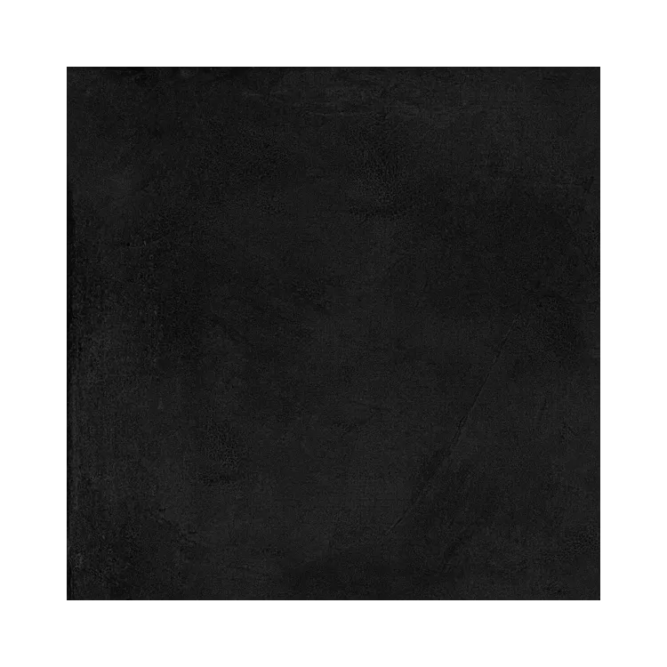 Ego Płytka ścienno-podłogowa Toronto Black 60x60 cm Matt (1.44) Ego Płytka ścienno-podłogowa Toronto Black 60x60 cm Matt (1.44)