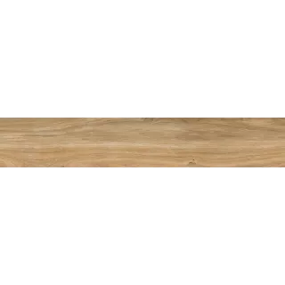 Egen Płytka ścienno-podłogowa Nova Brown 20x120cm,...
