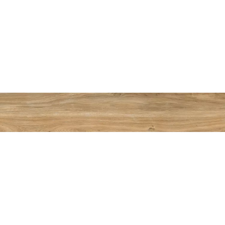 Egen Płytka ścienno-podłogowa Nova Brown 20x120cm, Carving (1,2) Egen Płytka ścienno-podłogowa Nova Brown 20x120cm, Carving (1,2)