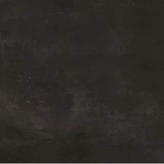 Ego Płytka ścienno-podłogowa Prime Venus Nero 60x60cm...