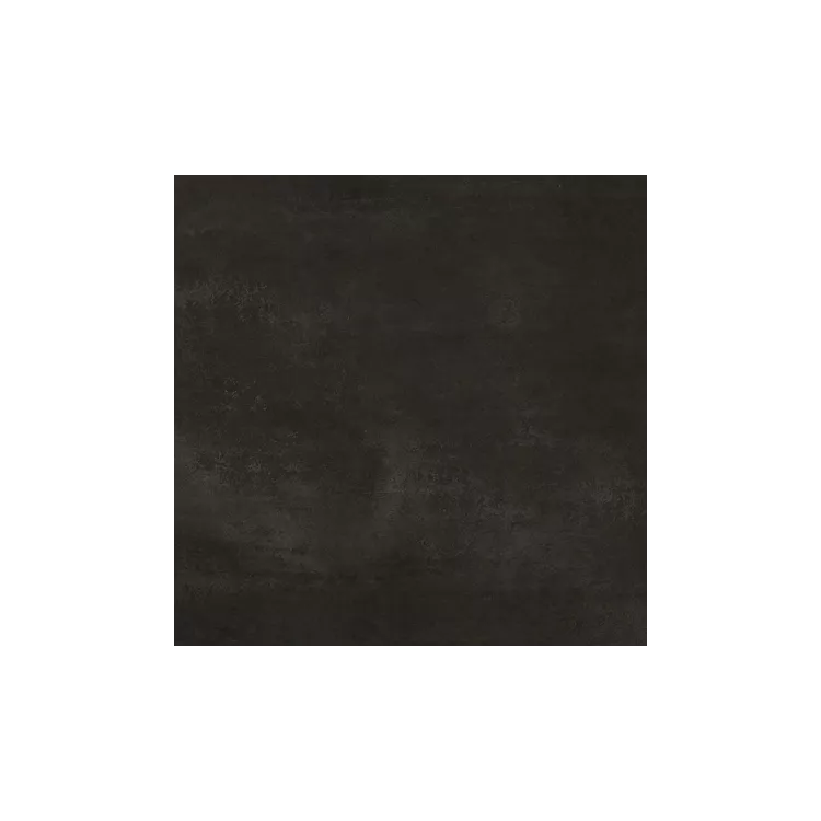 Ego Płytka ścienno-podłogowa Prime Venus Nero 60x60cm Sugar (1,44)