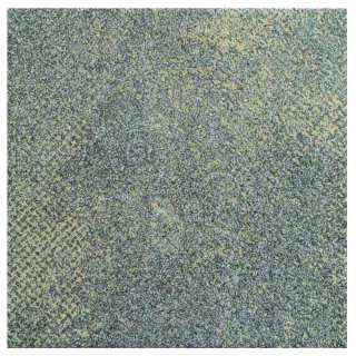 Pamesa Płytka ścienna Victoria Rust Green Gold 20.4x20.4...