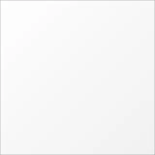 Ego Płytka ścienno-podłogowa Toronto White 60x60cm, Sugar...