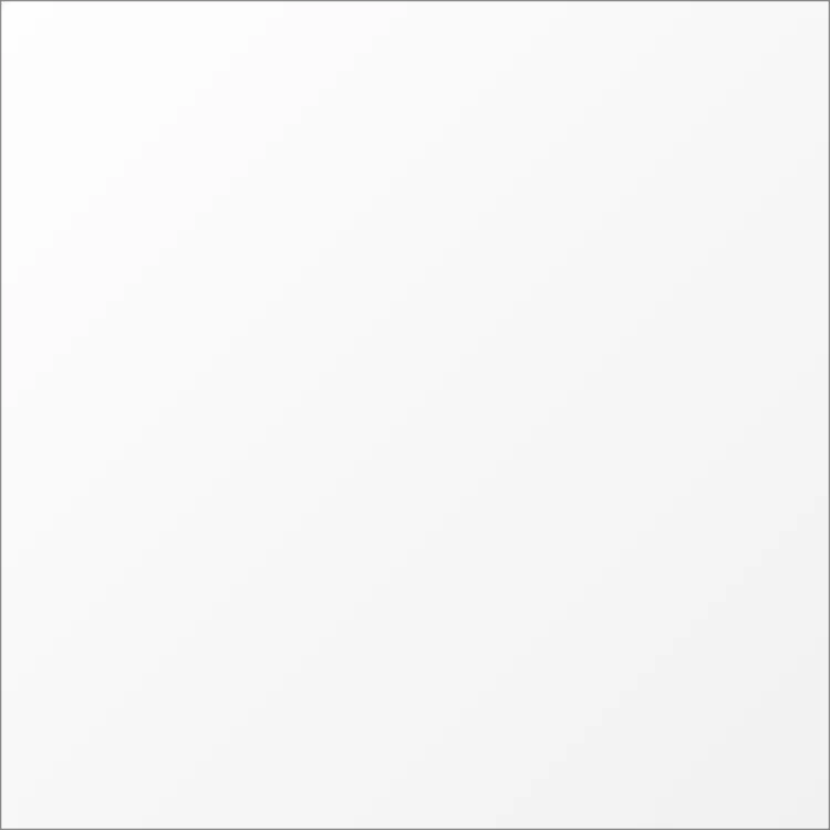 Ego Płytka ścienno-podłogowa Toronto White 60x60cm, Sugar (1,44)