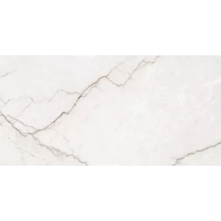 Płytka ścienno-podłogowa Antique Ice 60x120cm Carving (1.44)