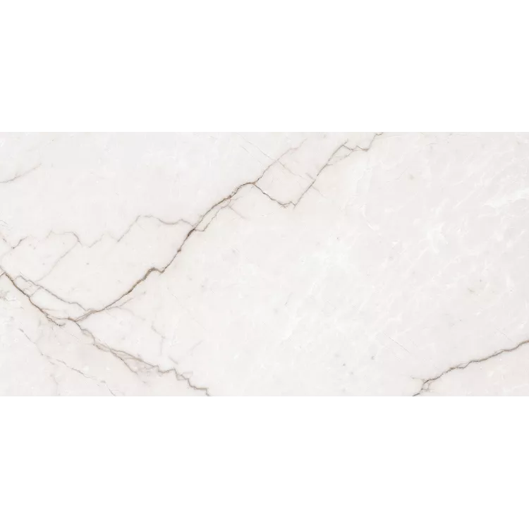 Płytka ścienno-podłogowa Antique Ice 60x120cm Carving (1.44)