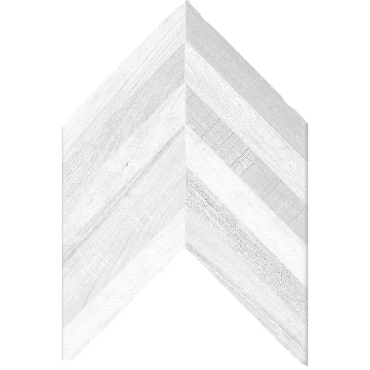 Egen Płytka ścienno-podłogowa Nordik White 40x60cm Matt (1.12) Egen Płytka ścienno-podłogowa Nordik White 40x60cm Matt (1.12)