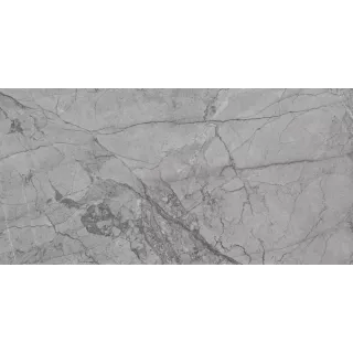 Egen Płytka ścienno-podłogowa Morella Grey 60x120cm...