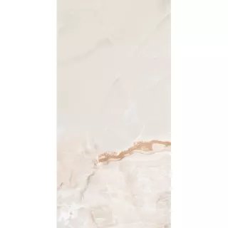 Egen Płytka podłogowa Hampton bianco 60x120 cm (2.16) Połysk