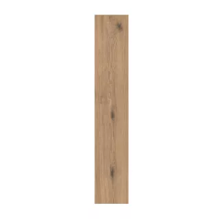Egen Płytka ścienno-podłogowa Lema Beige 20x120 cm (1,20)...