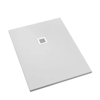 Schedpol Brodzik kompozytowy Stabilsound Plus® Kalait...