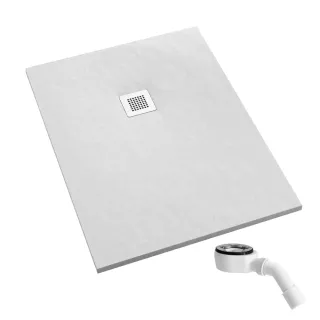 Schedpol Brodzik kompozytowy Stabilsound Plus® Kalait...