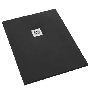 Schedpol Brodzik kompozytowy Stabilsound Plus® Kalait...