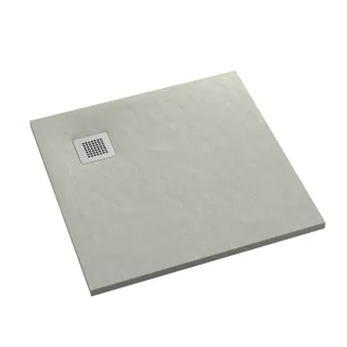 Schedpol Brodzik kompozytowy Stabilsound Plus® Kalait...