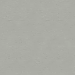 Schedpol Brodzik kompozytowy Stabilsound Plus® Kalait Cement Stone 90x90x3,5 cm, kwadratowy 3.3101/CT/ST-M2