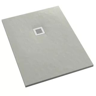Schedpol Brodzik kompozytowy Stabilsound Plus® Kalait...
