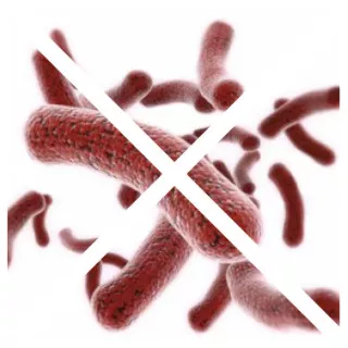 Schedpol Brodzik kompozytowy Stabilsound Plus® Kalait Cement Stone 90x130x3,5 cm, prostokątny 3.3118/CT/ST-M2