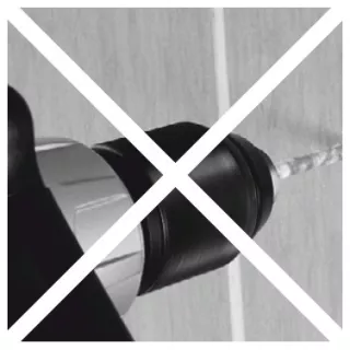 Schedpol Brodzik kompozytowy Stabilsound Plus® Kalait Cement Stone 90x130x3,5 cm, prostokątny 3.3118/CT/ST-M2