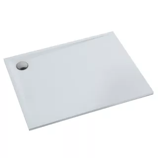Schedpol Brodzik kompozytowy Stabilsound Plus® Etrusco...