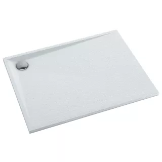 Schedpol Brodzik kompozytowy Stabilsound Plus® Etrusco...
