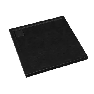 Schedpol Brodzik kompozytowy Stabilsound Plus® Omega...