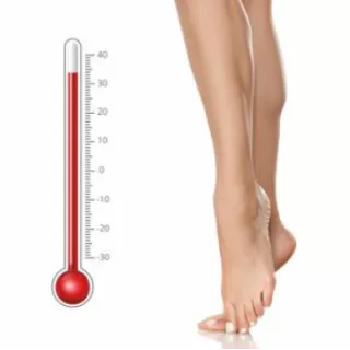 Schedpol Brodzik kompozytowy Stabilsound Plus® Corrina 80x130x5 cm, prostokątny z odpływem na dłuższym boku 3.0244