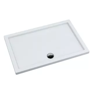 Schedpol Brodzik kompozytowy Stabilsound Plus® Corrina...