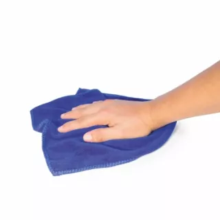 Schedpol Brodzik akrylowy Caspar 90x120x5 cm, prostokątny z odpływem na dłuższym boku 3.267