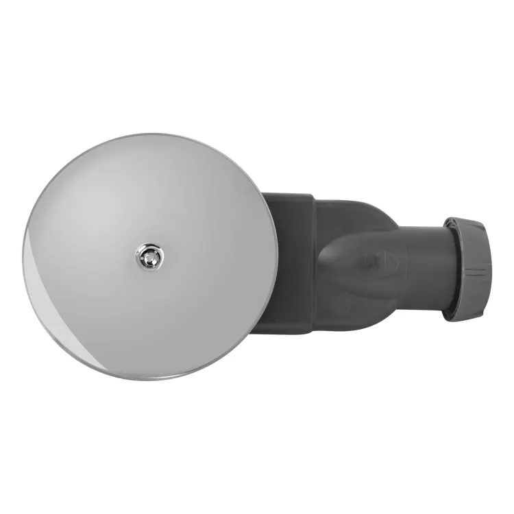 Schedpol Syfon ø90 mm 9.318 Schedpol Syfon ø90 mm 9.318
