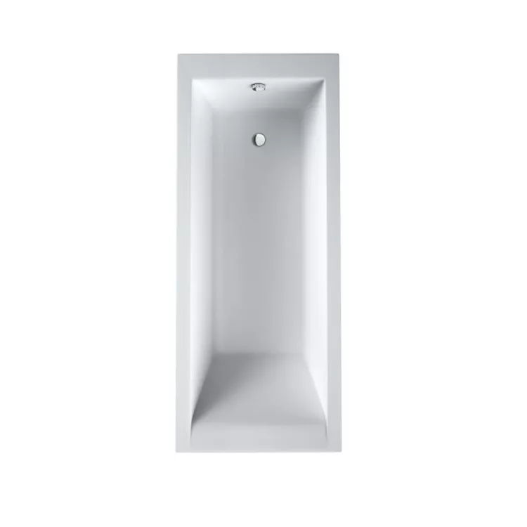 Schedpol Wanna Ferra SET Obudowa LED 160x70x57 cm 3.532/OULED/S Schedpol Wanna Ferra SET Obudowa LED 160x70x57 cm 3.532/OULED/S