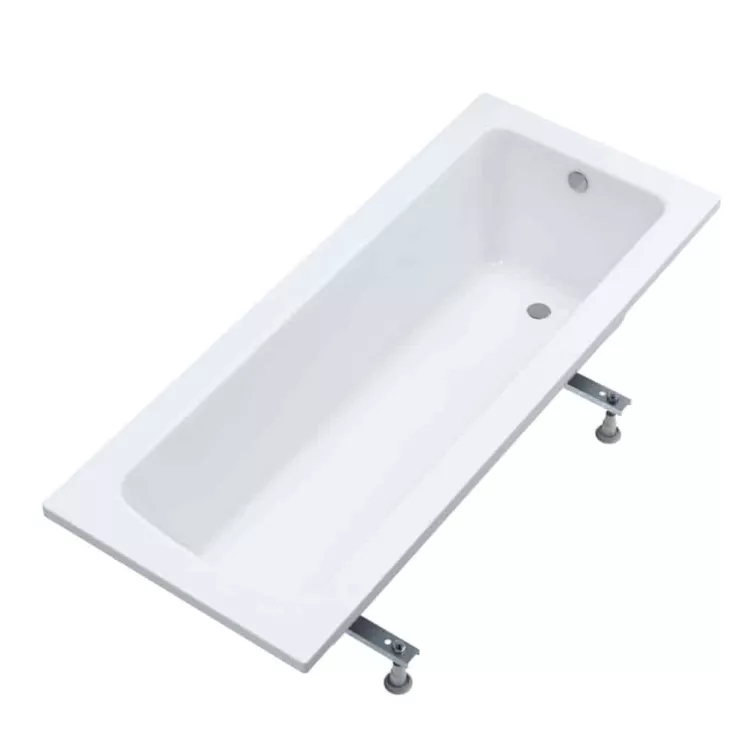 Schedpol Wanna Sun SET Obudowa LED 160x75x57 cm 3.541/OULED/S Schedpol Wanna Sun SET Obudowa LED 160x75x57 cm 3.541/OULED/S