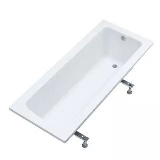 Schedpol Wanna Sun SET Obudowa LED 160x75x57 cm 3.541/OULED/S