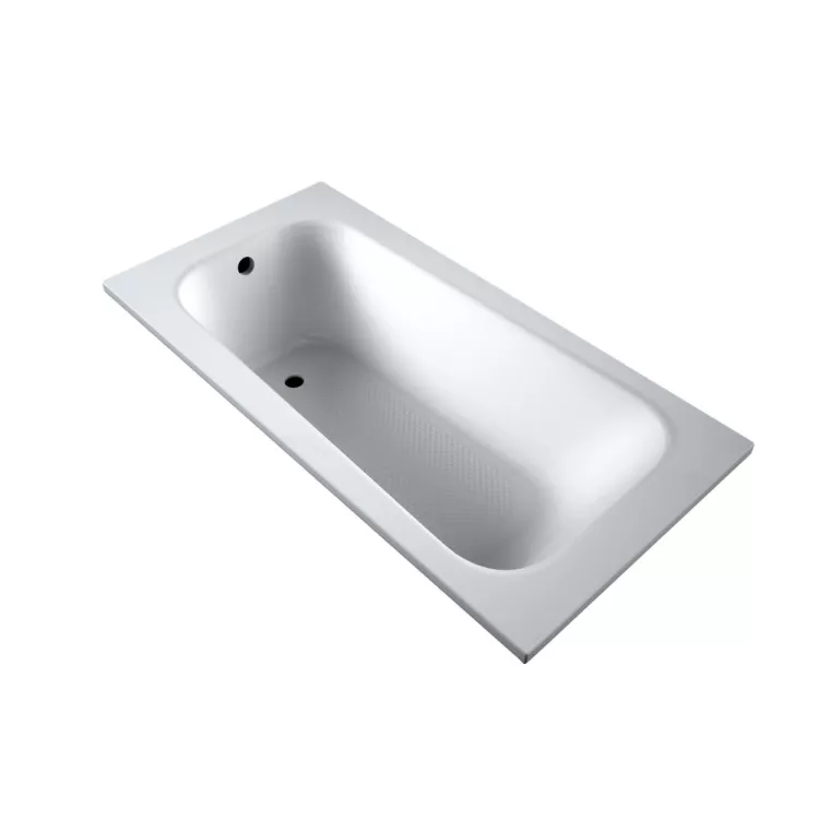 Schedpol Wanna Grid SET 160x70x54 cm 3.553/S Schedpol Wanna Grid SET 160x70x54 cm 3.553/S