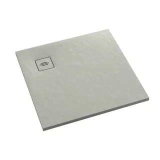 Schedline Brodzik kompozytowy Stabilsound Plus® Protos...