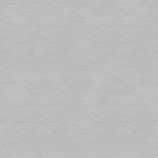 Schedline Brodzik kompozytowy Stabilsound Plus® Protos Cement Stone 100x100x3,5 cm, kwadratowy 3SP.P1K-100100/CT/ST-M1/CT/ST