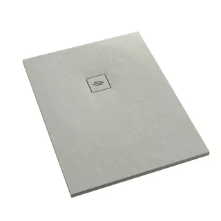 Schedline Brodzik kompozytowy Stabilsound Plus® Protos...