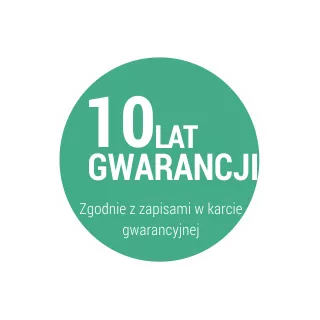 Schedline Brodzik akrylowy zintegrowany z nośnikiem Stabilsound Plus® oraz obudową akrylową przeciągniętą do podłogi NonLimits W
