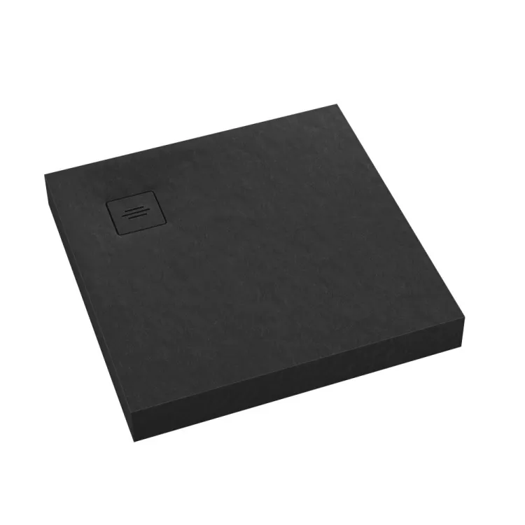 Schedline Brodzik akrylowy zintegrowany z nośnikiem Stabilsound Plus® oraz obudową akrylową przeciągniętą do podłogi NonLimits B Schedline Brodzik akrylowy zintegrowany z nośnikiem Stabilsound Plus® oraz obudową akrylową przeciągniętą do podłogi NonLimits B