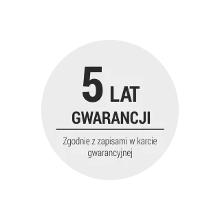 Schedline Odpływ liniowy Slight Line Low 80x3,5x6,5 cm z maskownicą Slight-Plate SOLPL-80035LOW