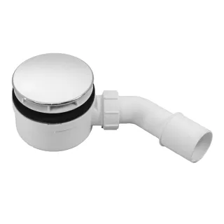 Schedline Syfon ø90 mm SDB90M