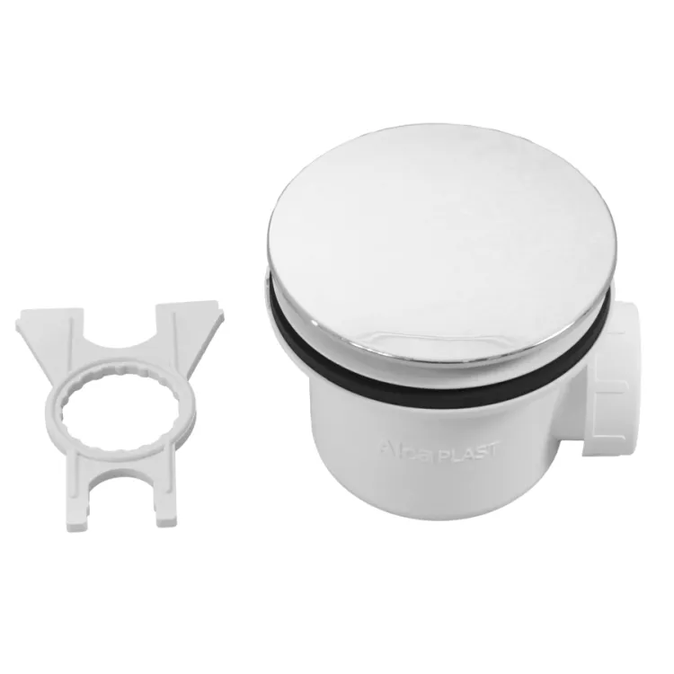 Schedline Syfon ø90 mm SDB90A
