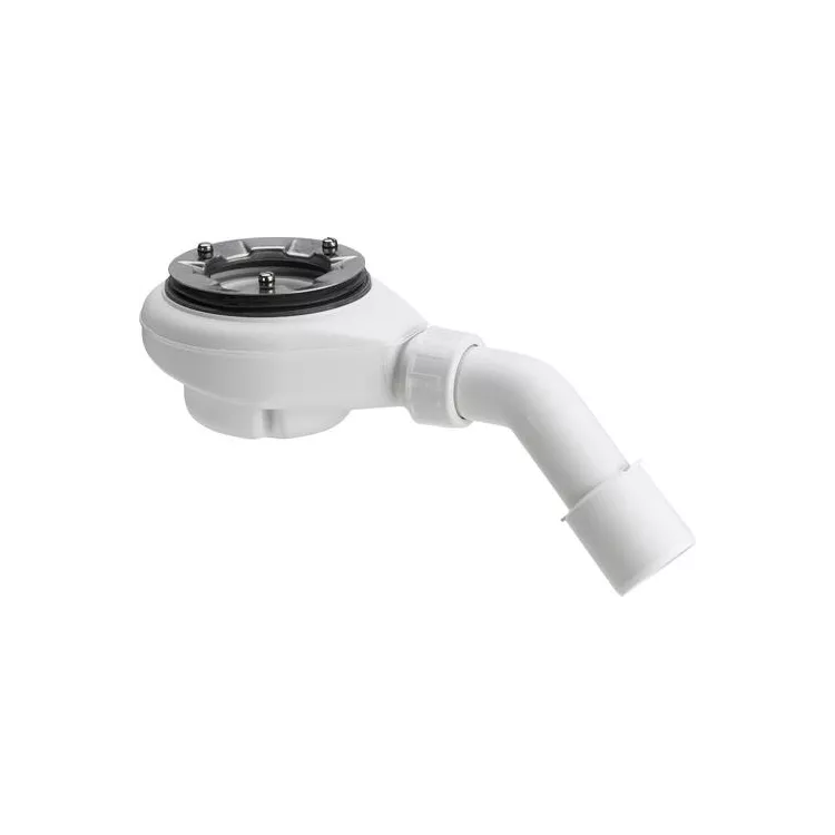 Schedline Syfon ø90 mm SDB90VKO