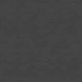 Schedline Zestaw naprawczy Acryl Quick Repair Anthracite Stone SZN1/A/ST