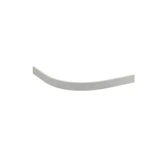 Schedline Panel akrylowy Cement Stone 90x90/9 cm R55,...