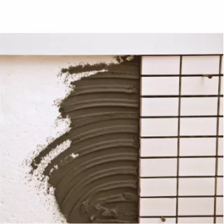 Schedline wanna akrylowa Stabilsound Plus® Fair SET 170x75x57 cm, prostokątna z nośnikiem 3WSP.FS1P-17075