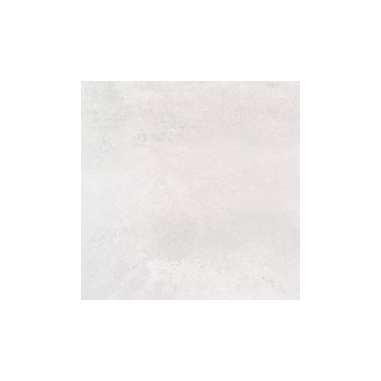 Prime Ceramics VERSAL BIANCO 60X60 (1.44) SUGAR PD-PC-VB-0001 PRC