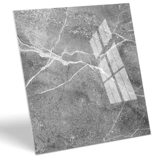 Prime Ceramics HELIOS GREY 60X60 (1.44) POLER PD-PC-HG-0002 PRC
