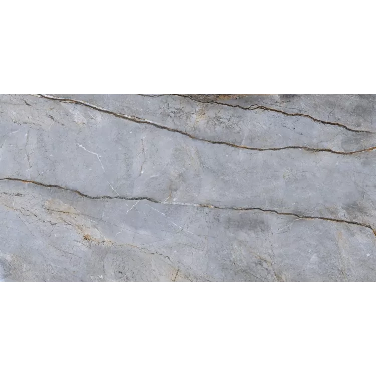 Prime Ceramics PERIS ARMANI MINT 60x120 (1,44) CARVING PD-CI-AM-0001 PRC Prime Ceramics PERIS ARMANI MINT 60x120 (1,44) CARVING PD-CI-AM-0001 PRC