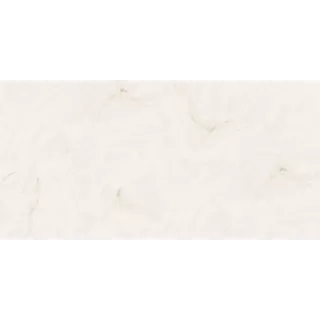 Prime Ceramics ONYX ICE 60X120 (1,44) POLISHED...